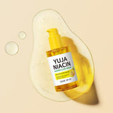 Some By Mi - Yuja Niacin Blemish Care Serum 50ml