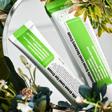 Purito SEOUL - Centella Green Level Recovery Cream 50ml