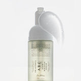 Dr. Althea - ABC Glow Whipped Serum 100ml