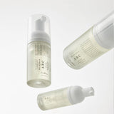 Dr. Althea - ABC Glow Whipped Serum 100ml