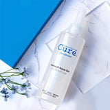 Cure - Natural Aqua Gel 250mL