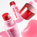 APRILSKIN - TXA Niacinamide Toning Shot 99 Serum 30ml