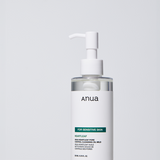 Anua - Heartleaf Pore Control Cleansing Oil Mild 200ml