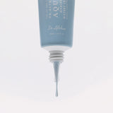 Dr. Althea - Aqua Marine Watery Cream 50ml