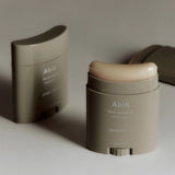 Abib - Airy Sunstick Smoothing Bar 23g