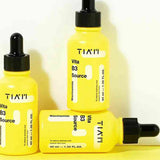 TIA'M - Vita B3 Source 40ml