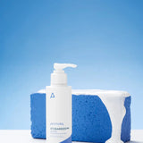 AESTURA - Atobarrier 365 Hydro Essence 200ml Set (+ Atobarrier 365 Cream 30ml + Derma UV 365 Mineral Sunscreen 3ml))