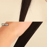 HEVEBLUE Salmon PullKeratin Sentella Hair Treatment 300ml