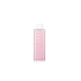 Anua - Peach 77 Niacin Essence Toner 250ml