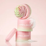 APRILSKIN - Pink Aloe Pack Cleanser 120g