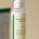AXIS-Y Dark Spot Correcting Glow Toner 125ml