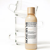 Some By Mi - Galactomyces Glutathione Glow Milky Toner 200ml