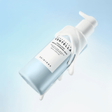 SKIN1004 - Madagascar Centella Hyalu-Cica Gentle Cleansing Milk 200ml