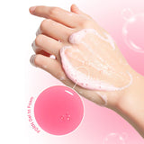 Medicube - PDRN Hydrating Gel Cleanser 200ml