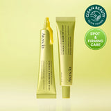 Arencia - Vitamin C Booster Shot 30ml