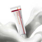 Centellian24 - Madeca Cream Time Reverse 50ml