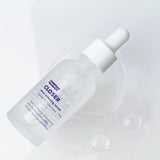 FRANKLY Closer Pore Reducing Serum 30ml