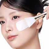 Medicube - Collagen Milk Toning Wrapping Mask 75ml