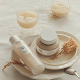 Beauty of Joseon - Glow Replenishing Rice Milk 150ml