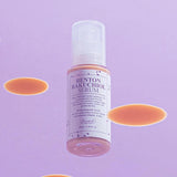 Benton - Bakuchiol Serum 35ml