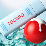 Tocobo - Bio Watery Sun Cream 50ml