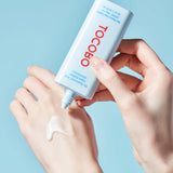 Tocobo - Bio Watery Sun Cream 50ml