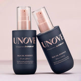 UNOVE Silk Oil Essence 70ml