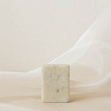 Beauty of Joseon - Low PH Rice Cleansing Bar 120g