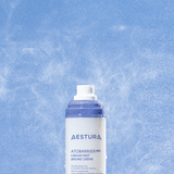 AESTURA - Atobarrier 365 Cream Mist 120ml