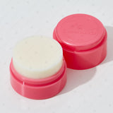 SUL Holiday Glow Bundle