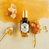 SKINFOOD Royal Honey Propolis Enrich Essence 50ml