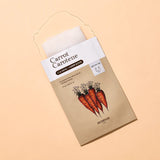 SKINFOOD Carrot Carotene Mask 1pc