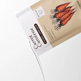 SKINFOOD Carrot Carotene Mask 1pc