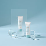 iUNIK - Beta-Glucan Daily Moisture Cream 60ml