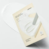 Celimax - Pore + Dark Spot Brightening Cream Mask