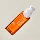 Mise En Scene - Perfect Serum Original 80ml