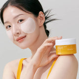 Quench Me Please Bundle - Hydration  Barrier Care