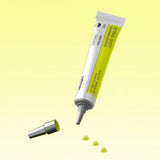Celimax - The Vita-A Retinal Shot Tightening Booster 15ml