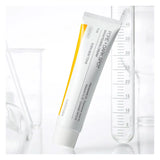Celimax - Pore+Dark Spot Brightening Cream 35ml