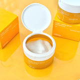 Celimax - Pore+Dark Spot Brightening Pad (40pads)