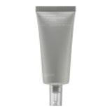 Celimax - Dual Barrier Skin Wearable Cream 50ml