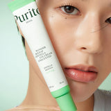 Purito SEOUL - Wonder Releaf Centella Eye Cream Unscented 30ml