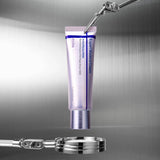 Centellian24 - Expert Madeca Cream Active Renew PDRN 50ml