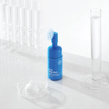 Seapuri - Scalpy Bubble Tonic 100ml