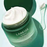 Laneige - Cica Sleeping Mask 60ml