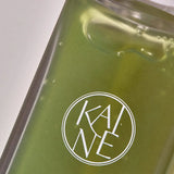 KAINE - Rosemary Relief Gel Cleanser 150ml