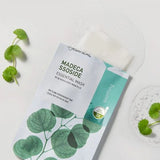 Mediheal Madecassoside Essential Mask 1pc