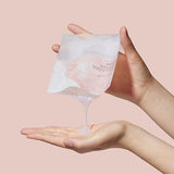 Medicube - Collagen Lifting Mask