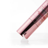 VT Cosmetics - Collagen Reedle Shot 100 50ml