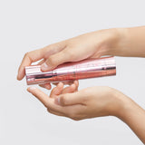 VT Cosmetics - Collagen Reedle Shot 100 50ml